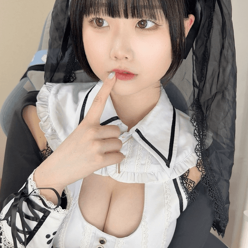 おださや