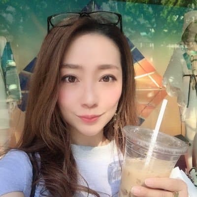 相沢香輝