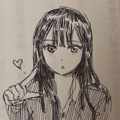 おっちち姫