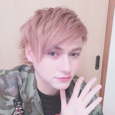 エンディー