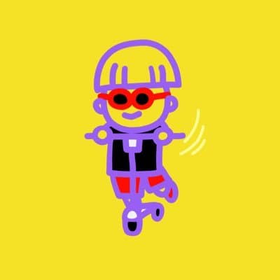 奇天烈むろひ